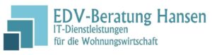IT-Dienstleistungen für die Wohnungswirtschaft