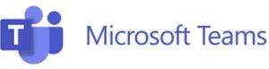 Download Microsoft Teams