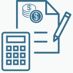 Finanzbuchhaltung