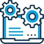 Prozess- und Potentialanalyse