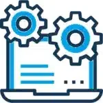 Prozess- und Potentialanalyse