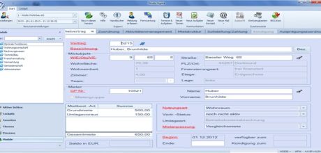 Wodis Sigma - Consulting, Schulungen und Support